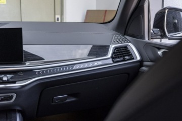 BMW X5 G05 SUV Facelifting 3.0 30d 298KM 2026 BMW X5 xDrive30d Dostępne od ręki!, zdjęcie 21