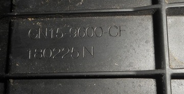 FORD ECOSPORT II 18R POUZDRO FILTRU VZDUCHU GN15-9600-CF