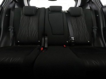 Mitsubishi Eclipse Cross SUV 1.5 T 163KM 2019 Mitsubishi Eclipse Cross klima auto kamera i, zdjęcie 17