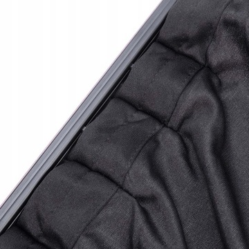 ШТОРЫ СОЛНЦЕЗАЩИТНЫЕ ШТОРЫ АВТОМОБИЛЬНЫЕ ШТОРЫ ШТОРЫ ВЕТРОВОГО СТЕКЛА