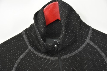 Devold Active koszulka merino męska M