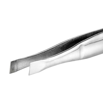 STERLING Пинцеты для бровей, прецизионные пинцеты