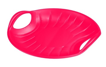 ГОРКА ДЕТСКАЯ СНЕЖНАЯ ПЛИТА