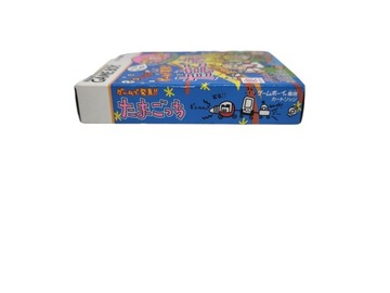Тамагочи Game Boy Gameboy Classic