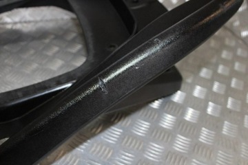 Ручка пассажирская ручка KAWASAKI STX 160 JET SKI 2020 - 2023 г.