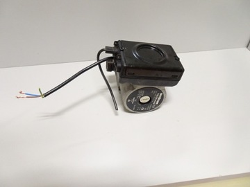 POMPA WODNA CO GRUNDFOS BROTJE HEIZUNG UPM 15-70 130 59507008