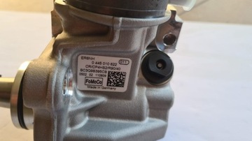 POMPA WTRYSKOWA FORD BOSCH 0445010622