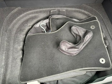 Volkswagen Golf VII 2014 Volkswagen Golf 1.4 125 KM DSG Podgrzewane fotele, zdjęcie 24