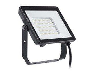 PILA BVP008 OPRAWA NAŚWIETLACZ LED 20W IP65 NW 4000K 1900LM CZARNY