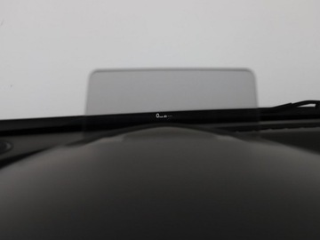 Mazda CX-3 Crossover 2.0 SKY-G i-ELOOP 150KM 2017 Mazda CX-3 4x4 Kamera Skóra Navi Aut.klima, zdjęcie 34