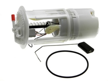 ТОПЛИВНЫЙ НАСОС JEEP GRAND CHEROKEE 05-, COMMANDER 05-