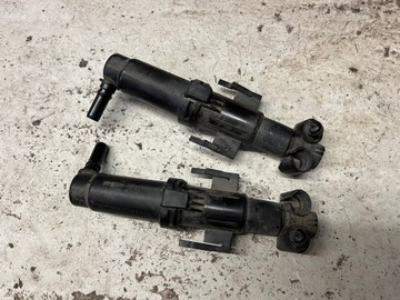 Dysza spryskiwacz lampy BMW F01 F02