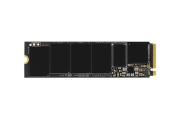 Твердотельный накопитель GOODRAM IRDM PRO 4 ТБ M.2 PCIe 4 ТБ M.2