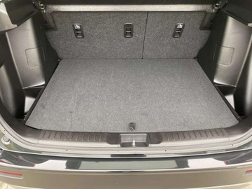 Suzuki 2024 Suzuki Vitara Rozne Kolory 2024 Allgrip 1,4 Premium Salon PL 1.4 Hybryda, zdjęcie 16