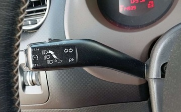 Seat Altea XL 2.0 TDI CR 140KM 2009 Seat Altea 2009R, Klima, Alu, Zarejestrowany w Polsce, VAT-Marza 2.0, zdjęcie 21