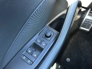 Skoda Octavia IV 2026 Skoda Octavia RS 2.0 TSI 265KM DSG, zdjęcie 24