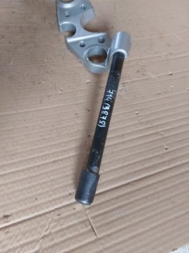 Suzuki gsx 750 f 89-97 руль