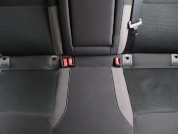 Nissan Qashqai II Crossover Facelifting 1.5 dCi 115KM 2018 Nissan Qashqai 1.5 dCi, Salon Polska, Serwis ASO, zdjęcie 9