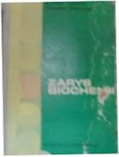 Zarys Biochemii - B Filipowicz