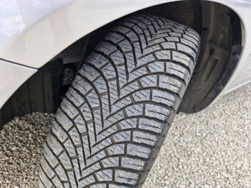 Opel Agila B 1.2 Twinport ECOTEC 86KM 2009 Opel Agila Sliczna 1.3 b z Niemiec bezwypadkowa zarejestrowana 1.2 Benzyna, zdjęcie 24