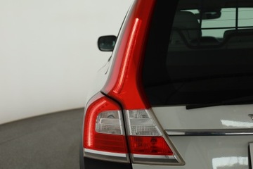 Volvo XC70 II Kombi Facelifting 2.0 D4 DRIVE-E 181KM 2016 Volvo XC70 D4, Salon Polska, 178 KM, Automat, zdjęcie 18