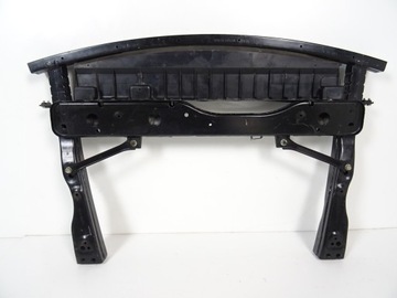 QASHQAI II J11 1.6 DCI РАДИАТОР 215794EB0A 544104EA0A 544114EA0A