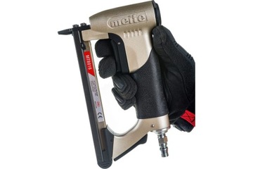 Meite MT8016 Пневматический степлер для обивки 6-16 мм