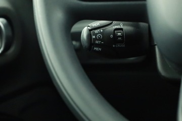 Citroen C3 IV 2024 Citroen C3 1.2 PureTech, Salon Polska, zdjęcie 14