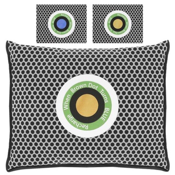 Автомобильный осушитель, поглотитель влаги XXL, большой, 550 г