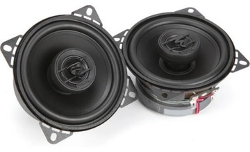 FOCAL AUDITOR EVO ACX-100 dwudrożne współosiowe