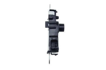 ЗАМОК КАПОТА, КРЫШКА ДВИГАТЕЛЯ FORD FOCUS II 2004- /МЕХАНИЧЕСКИЙ