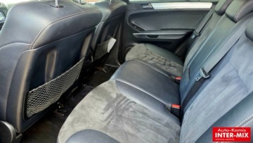 Mercedes Klasa M W164 2007 Mercedes-Benz ML Zarejestrowany AMG 3.0 Diesel 223KM, zdjęcie 33