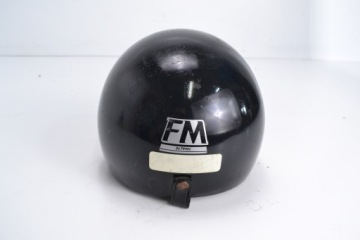 FM Шлем Fimez M