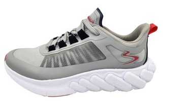 Buty sportowe BEACHBODY Voom Lice Nico r.44