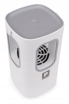 УФ-светодиодная лампа для уничтожения насекомых, насекомых, мух, комаров, USB