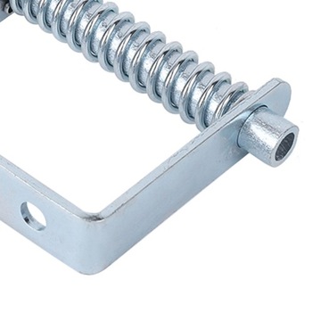 ЦЕНТРАЛЬНЫЙ РОЛИК РАЗДВИЖНЫХ ДВЕРЕЙ ДЛЯ ГАРАЖНЫХ ДВЕРЕЙ И ШКАФОВ