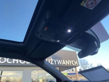 Skoda Kamiq Crossover Facelifting 1.0 TSI 115KM 2024 Skoda Kamiq Benzyna 116KM, zdjęcie 29