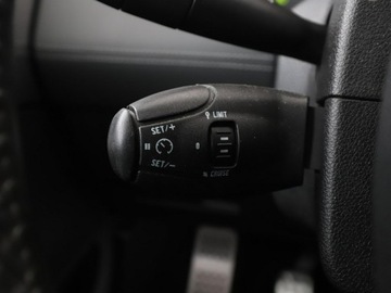 Peugeot RCZ Coupe Facelifting 1.6 THP 200KM 2014 Peugeot RCZ GRATIS! Pakiet Serwisowy o wartości, zdjęcie 31