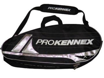 PRO KENNEX TORBA TENISOWA