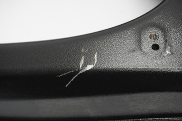 BMW F 900 XR K84 19-24 РЫЧАГ + ОСЬ