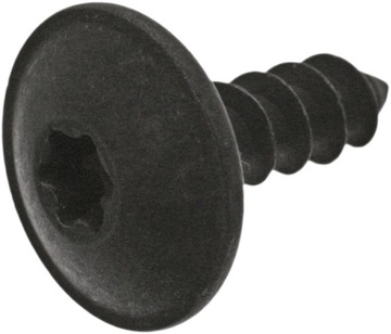 100x FEBI BILSTEIN ŚRUBA TORX DOLNEJ OSŁONY SILNIKA