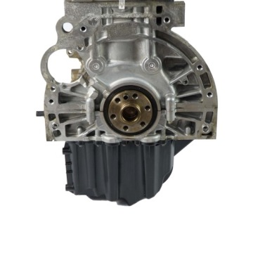 BMW F11, F30, F32, 320i, 420i, 520i, двигатель N20, N20B20B