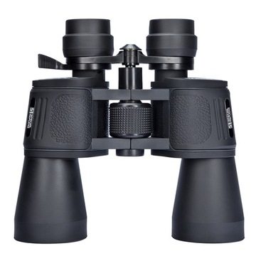 MOCNA LORNETKA WOJSKO AUTOZOOM 10X-90X90 BAK7 1029