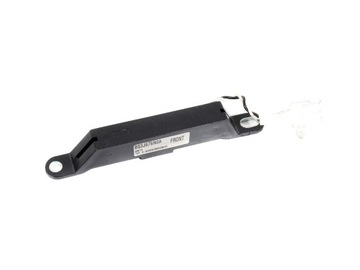 CZUJNIK ANTENA KLUCZYKA KEYLESS PRZÓD MAZDA 3 BK