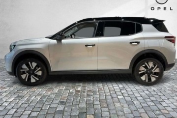 Opel 2026 Opel Frontera GS Hybrid,Pakiet Tech, Bogate Wyposazenie, Polski Salon, Szy, zdjęcie 1