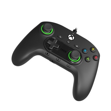 Проводная панель Xbox Series X/S/One PRO HORI