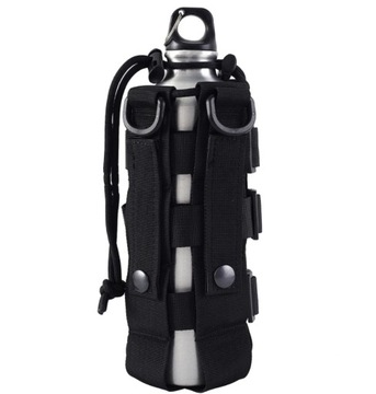 ДЕРЖАТЕЛЬ ДЛЯ БУТЫЛОК MOLL TOURIST КРЫШКА СУМКИ