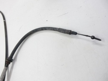 RENAULT GRAND SCENIC II 1.9 DCI F9Q812 ЭЛЕКТРИЧЕСКИЙ РУЧНОЙ ТОРМОЗ