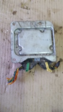 ДАТЧИК ПОДУШКИ БЕЗОПАСНОСТИ PEUGEOT 3008 5008 9666775480