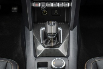 Volkswagen Amarok II 2026 Volkswagen VW Nowy AMAROK PanAmericana V6 4x4 OD RĘKI, zdjęcie 28